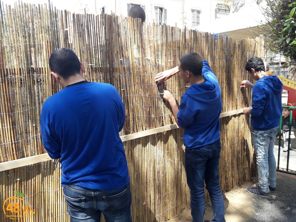 jsahrqwrjqlaskd (4).jpg